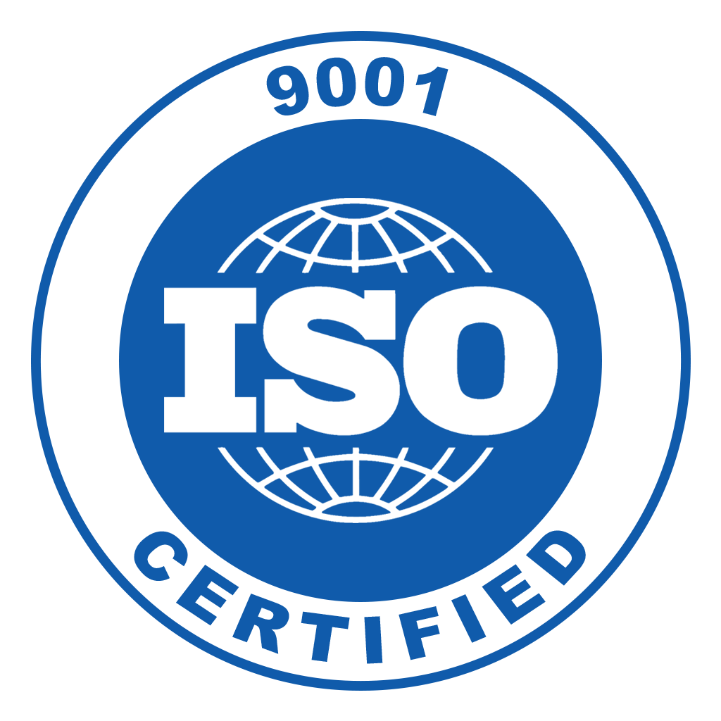 iso-9001