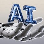 AI MVP Development: How to Build, Budget, and Launch Your AI Product the Right Way