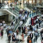 How Managed Software Delivery Pods Are Replacing Staff Augmentation