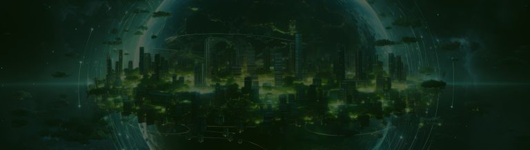 What “AI-ready data” actually means — and how to get there